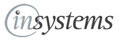 InSystems Ltd.