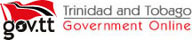 Republic of Trinidad and Tobago, Ministry of the Environment