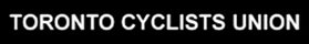 Toronto Cyclists Union
